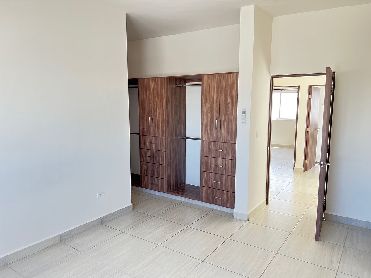 Casa en Villas del Encanto, La Paz, foto 19 de 34