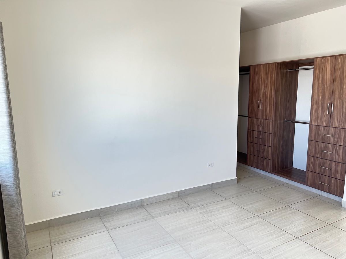 Casa en Villas del Encanto, La Paz, foto 21 de 34