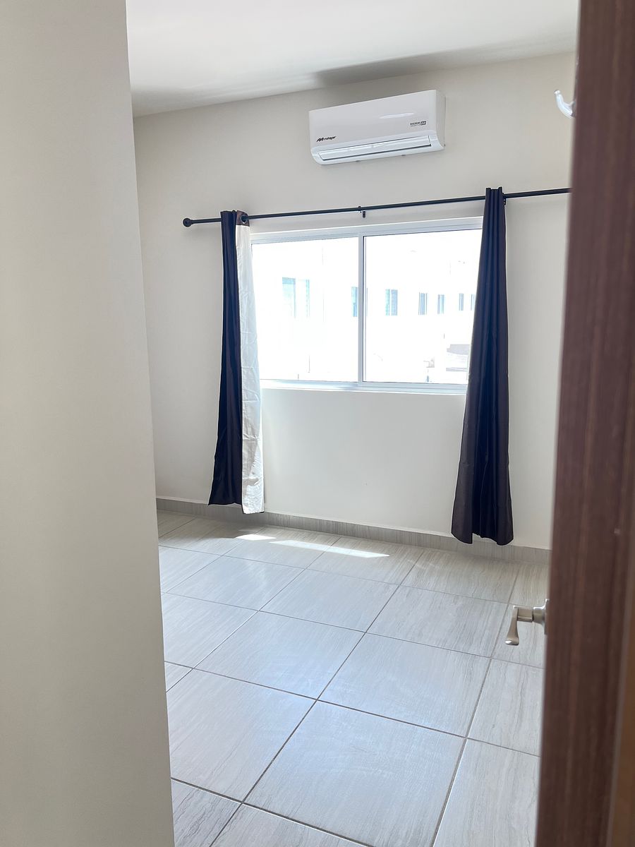 Casa en Villas del Encanto, La Paz, foto 29 de 34