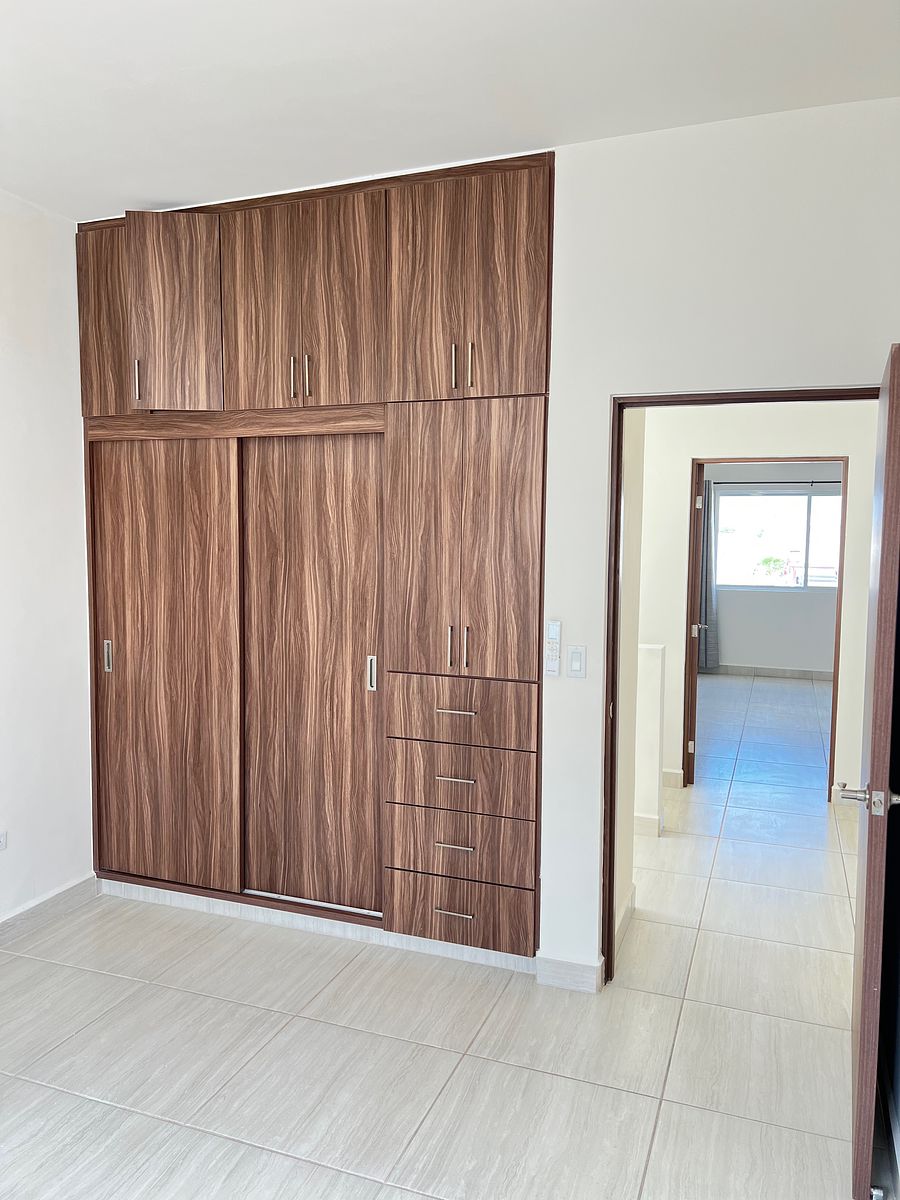 Casa en Villas del Encanto, La Paz, foto 33 de 34