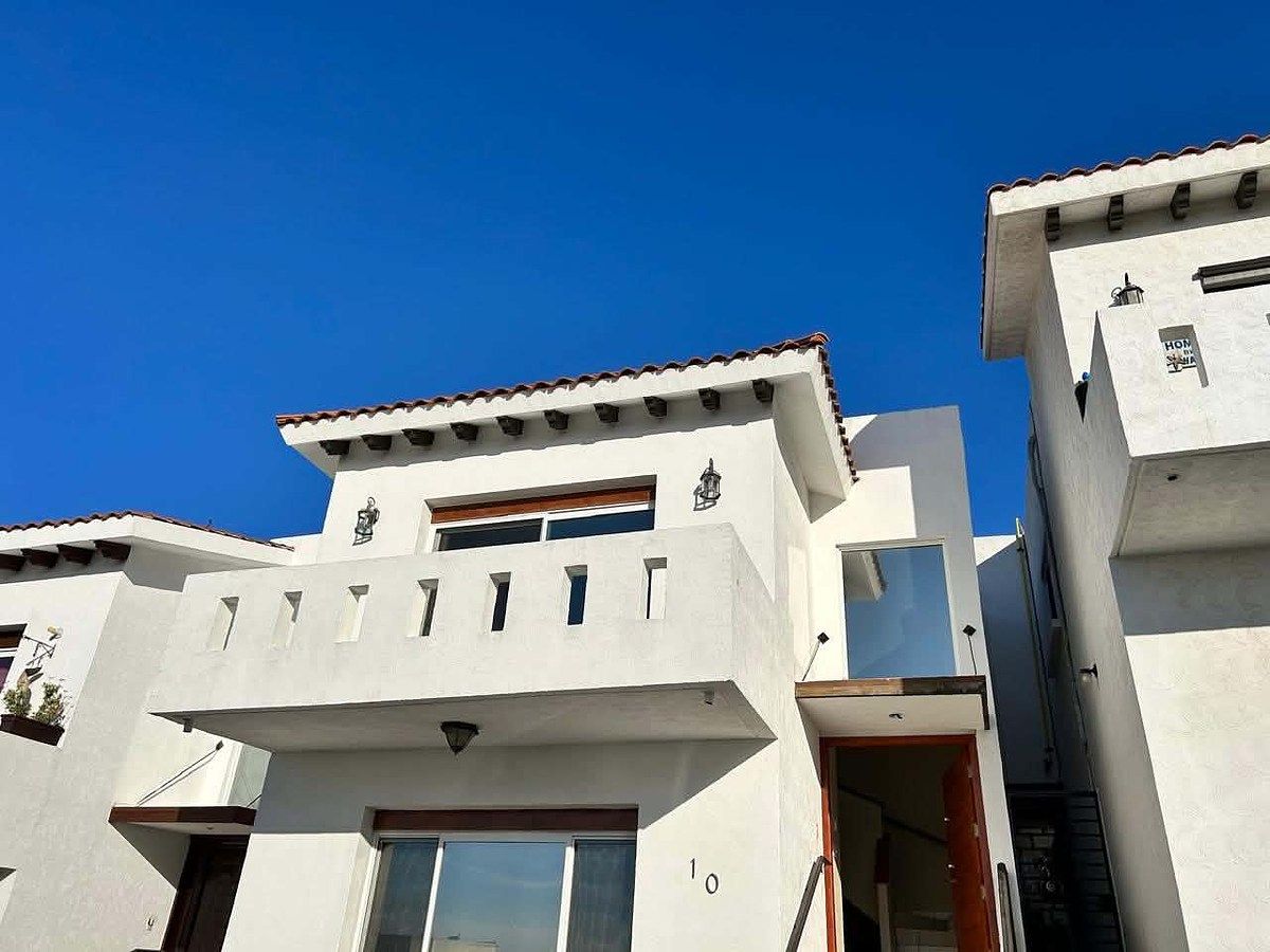 Casa en Playas de Tijuana, Tijuana, foto 2 de 10
