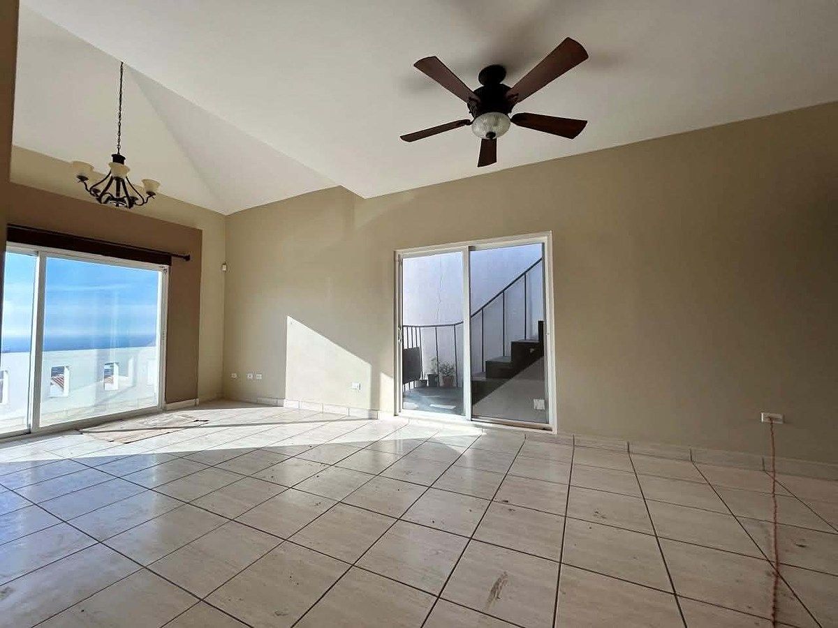 Casa en Playas de Tijuana, Tijuana, foto 4 de 10