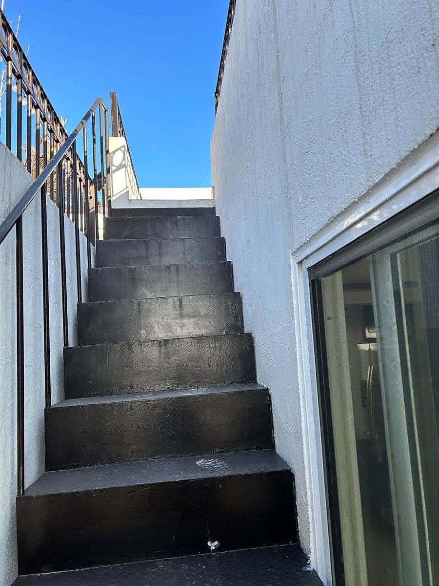 Casa en Playas de Tijuana, Tijuana, foto 6 de 10