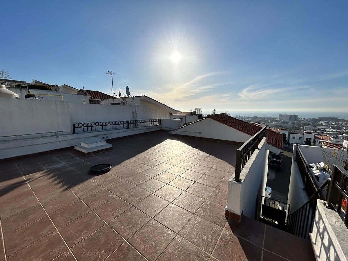 Casa en Playas de Tijuana, Tijuana, foto 7 de 10