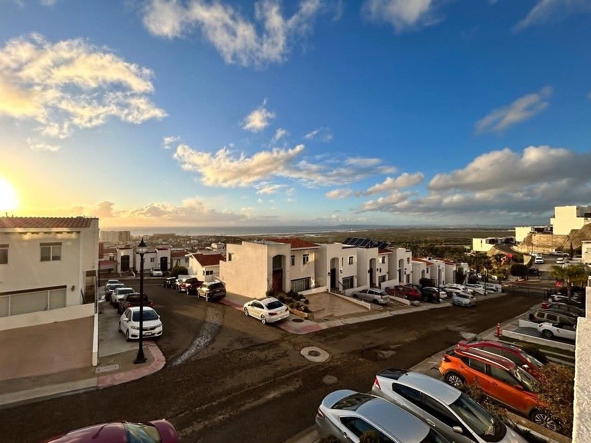 Casa en Playas de Tijuana, Tijuana, foto 8 de 10