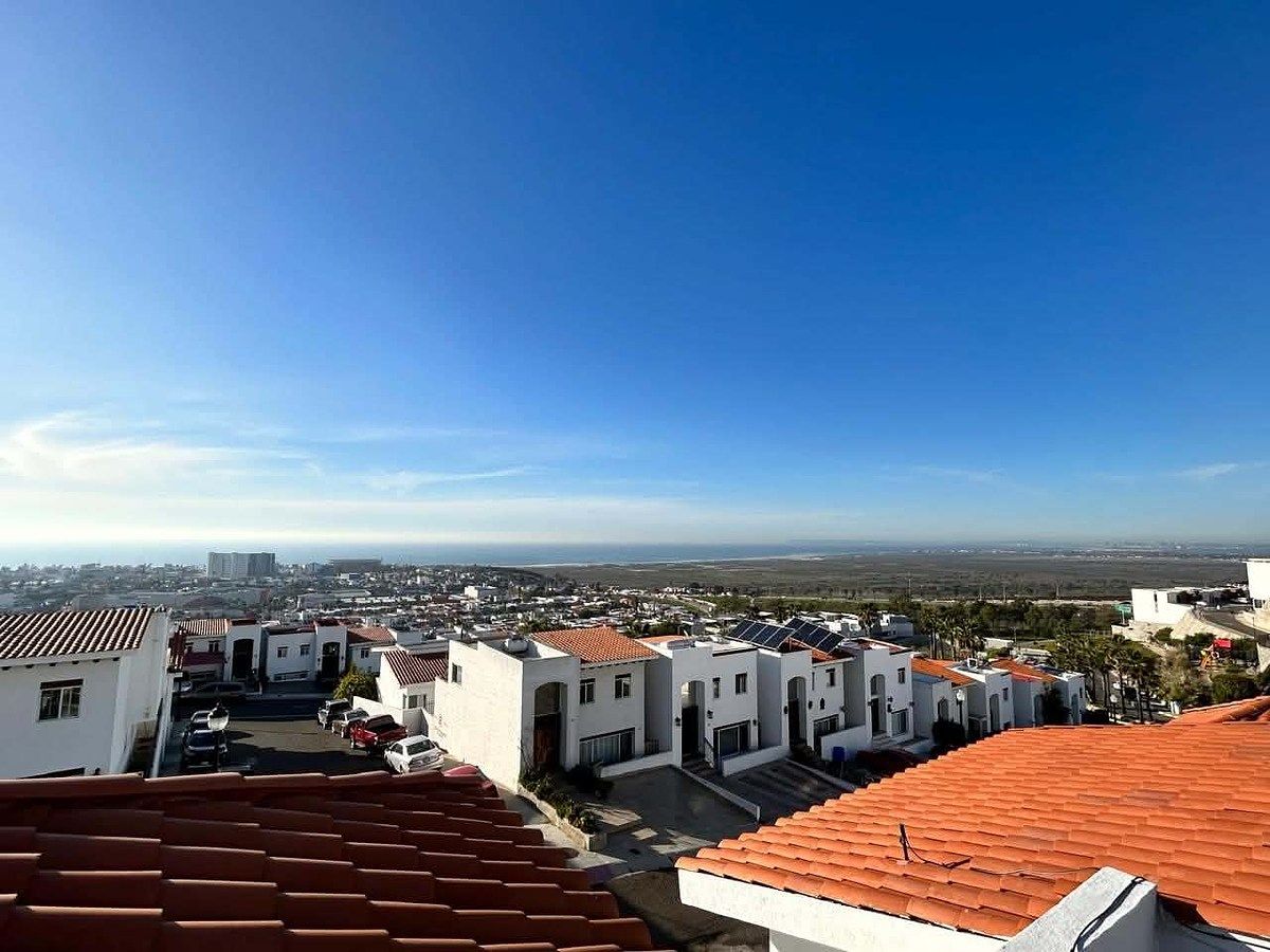 Casa en Playas de Tijuana, Tijuana, foto 9 de 10