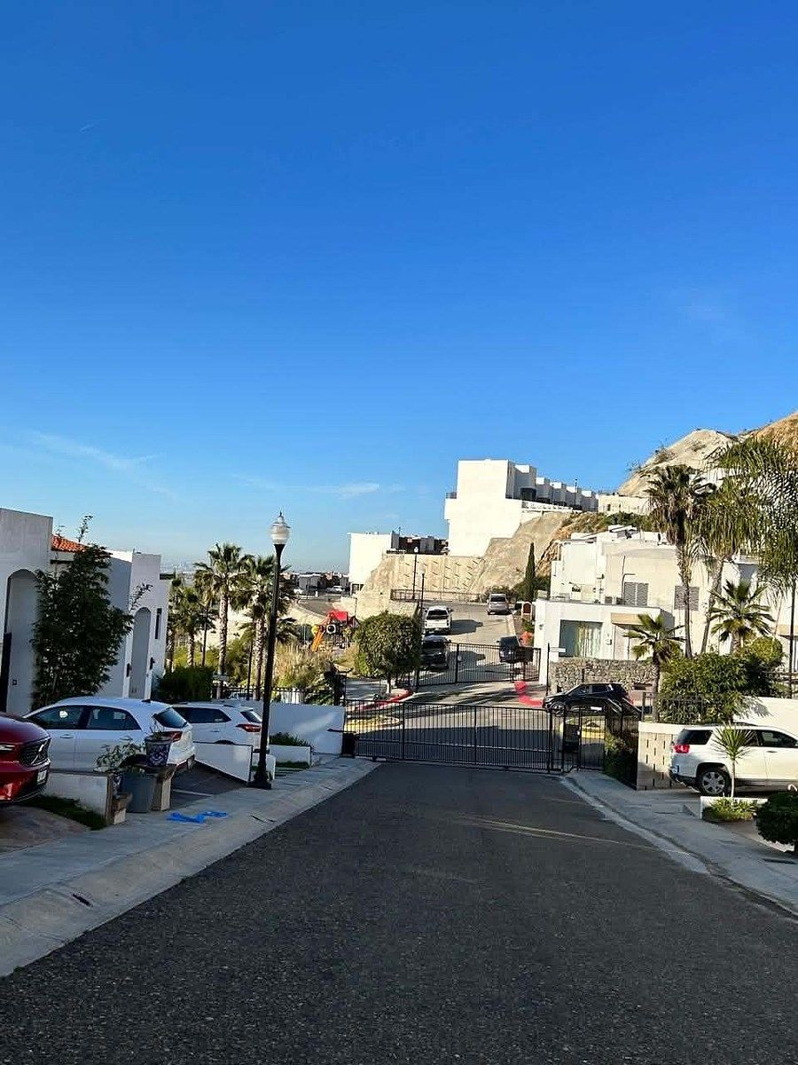 Casa en Playas de Tijuana, Tijuana, foto 10 de 10