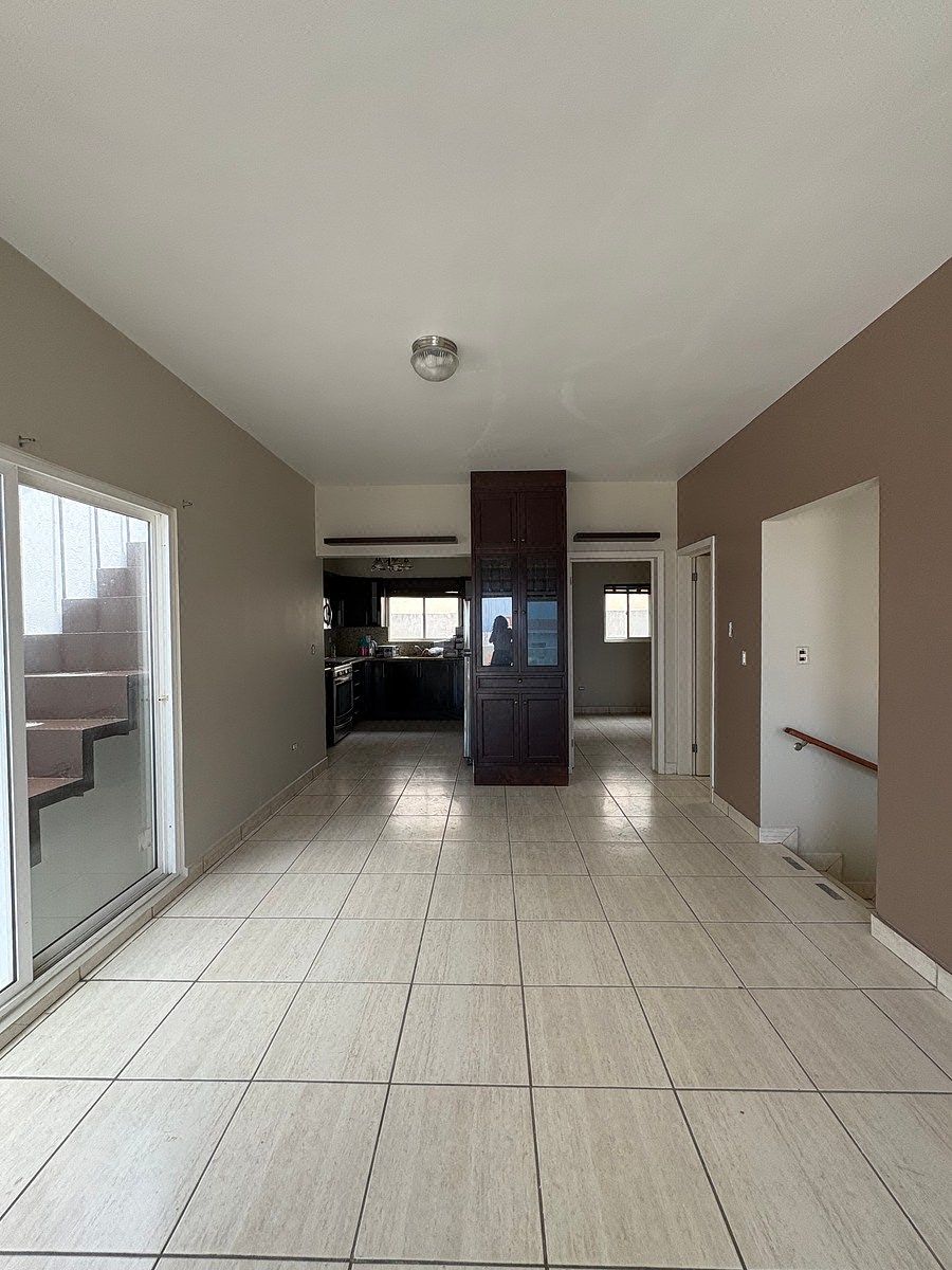 Casa en Playas de Tijuana, Tijuana, foto 15 de 37