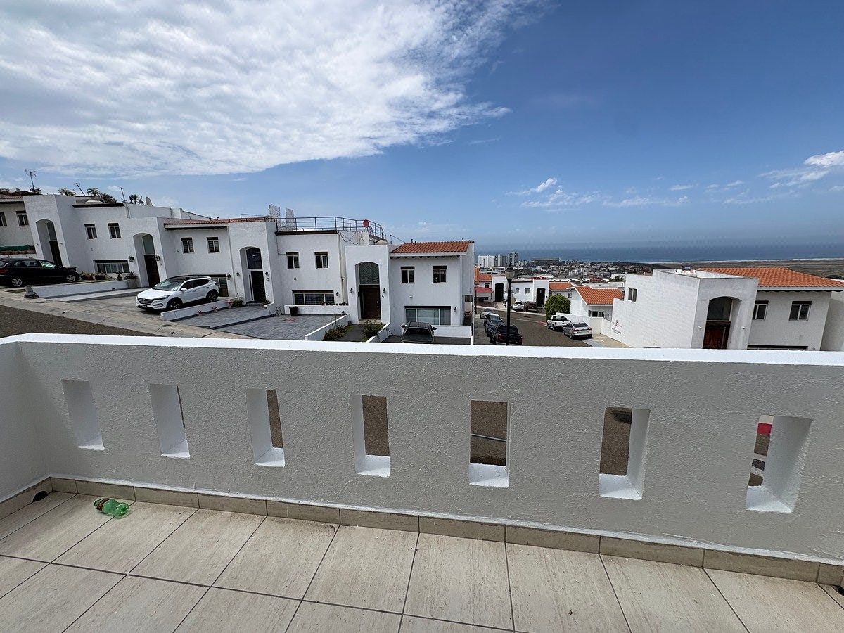 Casa en Playas de Tijuana, Tijuana, foto 17 de 37