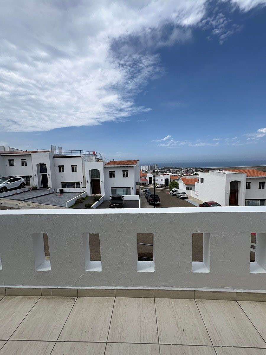Casa en Playas de Tijuana, Tijuana, foto 19 de 37