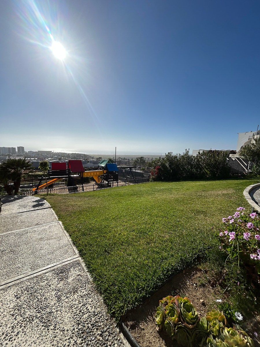 Casa en Playas de Tijuana, Tijuana, foto 25 de 37