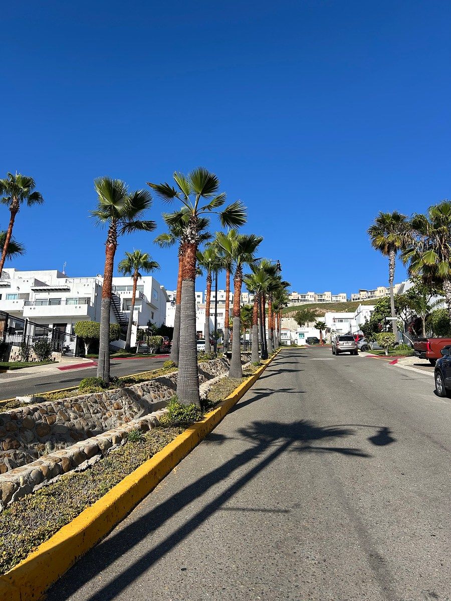 Casa en Playas de Tijuana, Tijuana, foto 26 de 37