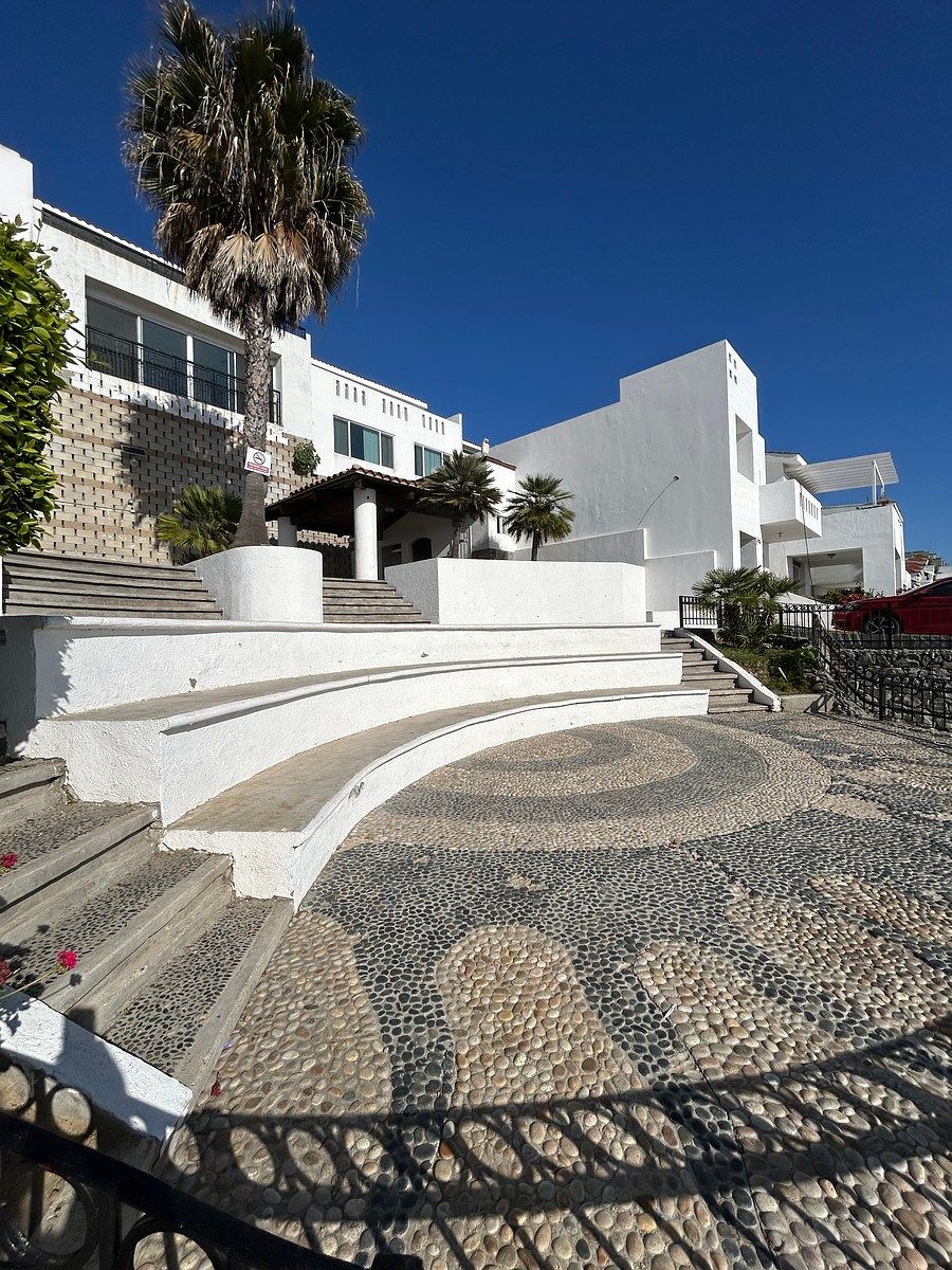 Casa en Playas de Tijuana, Tijuana, foto 28 de 37