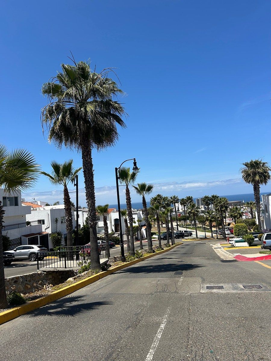 Casa en Playas de Tijuana, Tijuana, foto 30 de 37