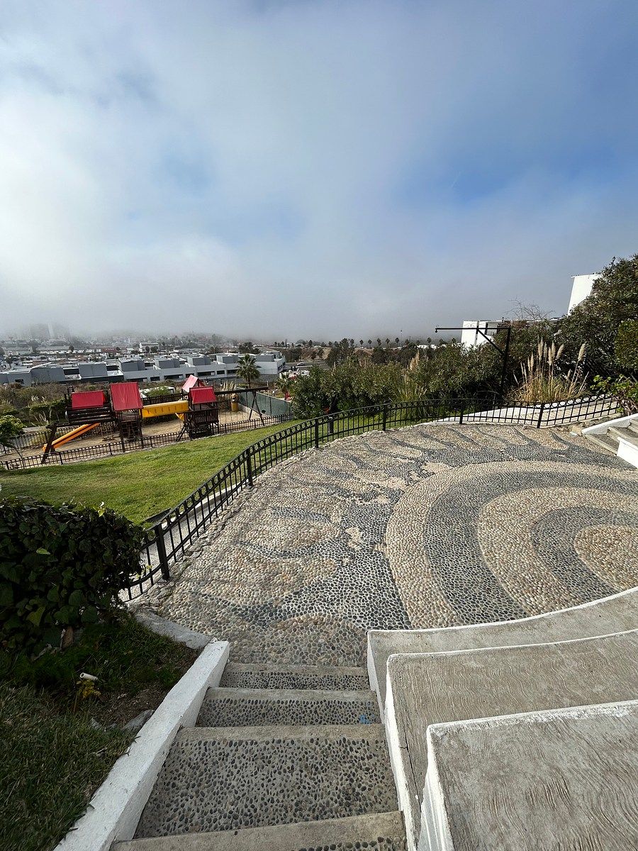 Casa en Playas de Tijuana, Tijuana, foto 31 de 37