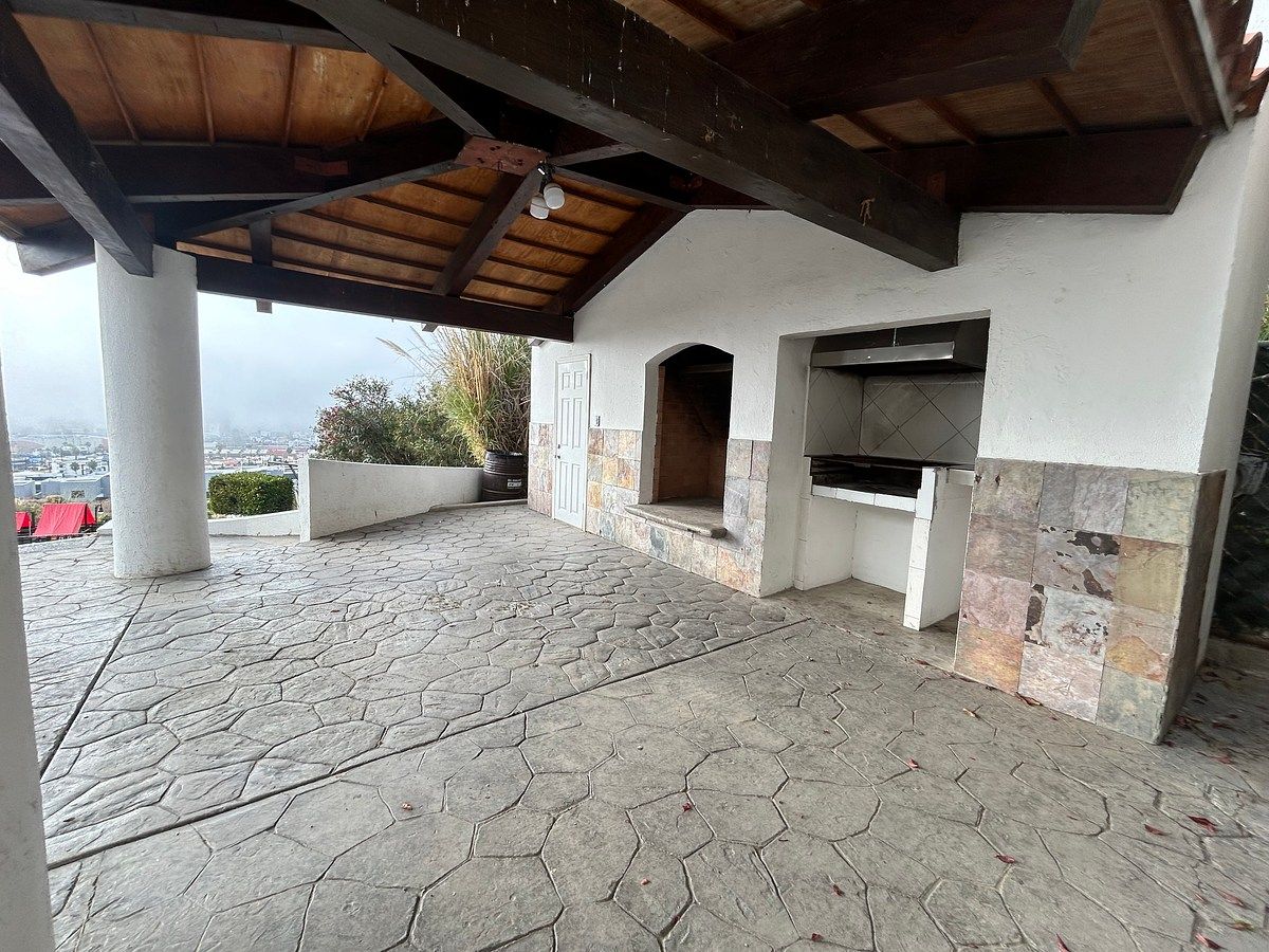 Casa en Playas de Tijuana, Tijuana, foto 32 de 37