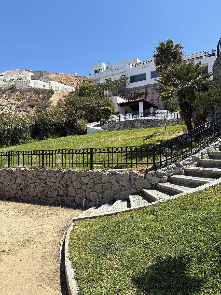 Casa en Playas de Tijuana, Tijuana, foto 33 de 37