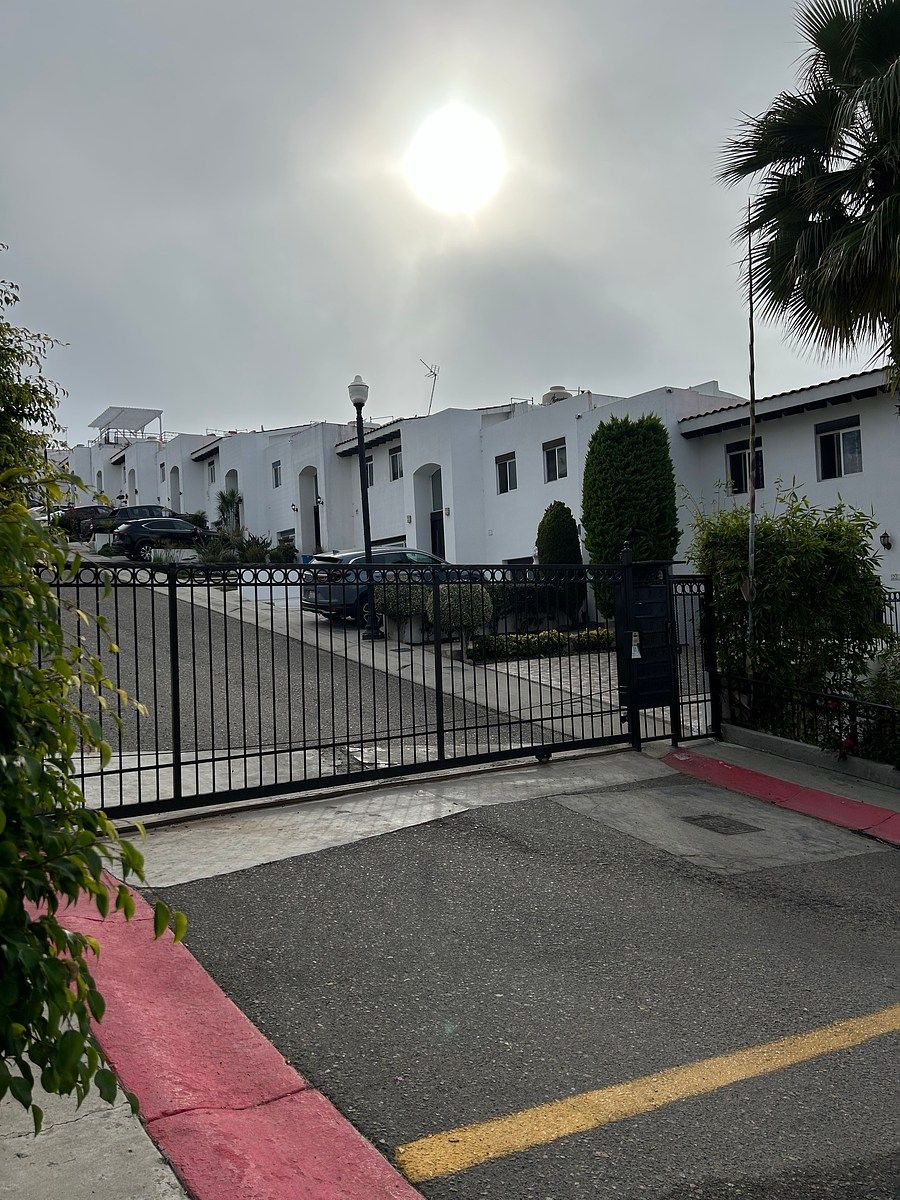 Casa en Playas de Tijuana, Tijuana, foto 36 de 37