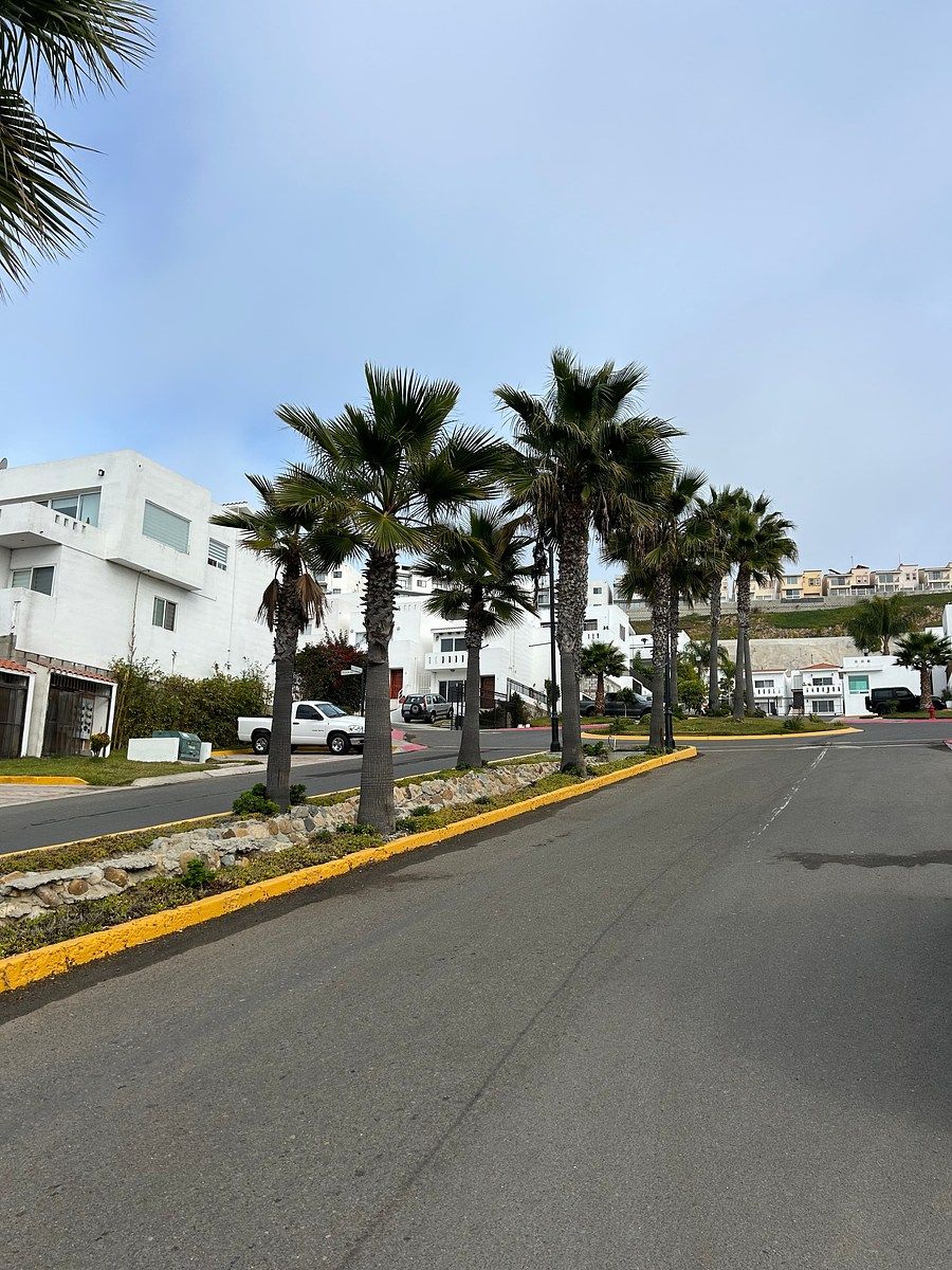 Casa en Playas de Tijuana, Tijuana, foto 37 de 37