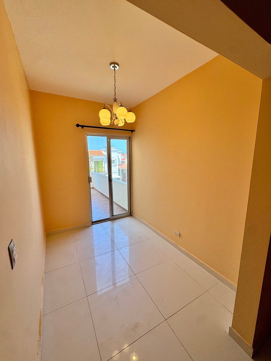 House in Hacienda Del Mar, Tijuana, photo 10 of 22