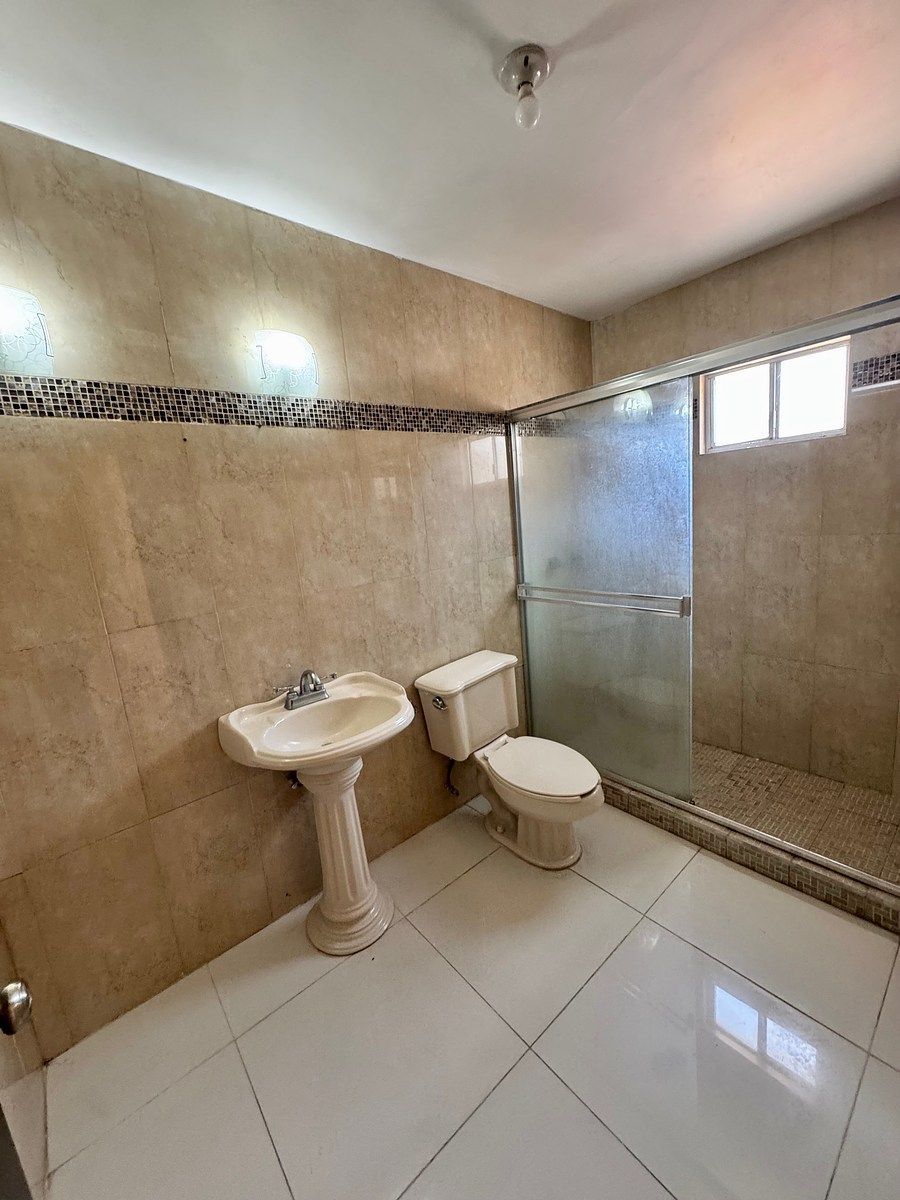 House in Hacienda Del Mar, Tijuana, photo 15 of 22