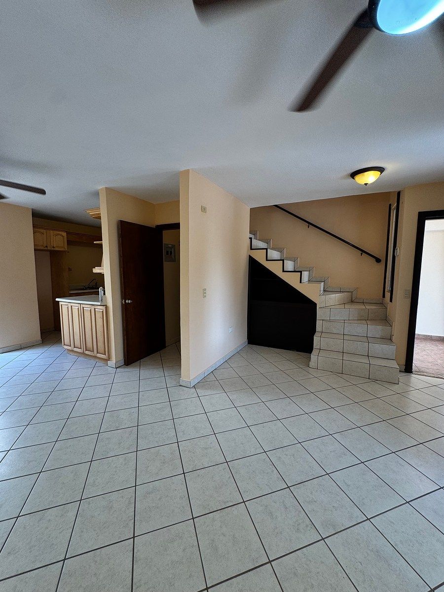 House in Hacienda Del Mar, Tijuana, photo 18 of 22