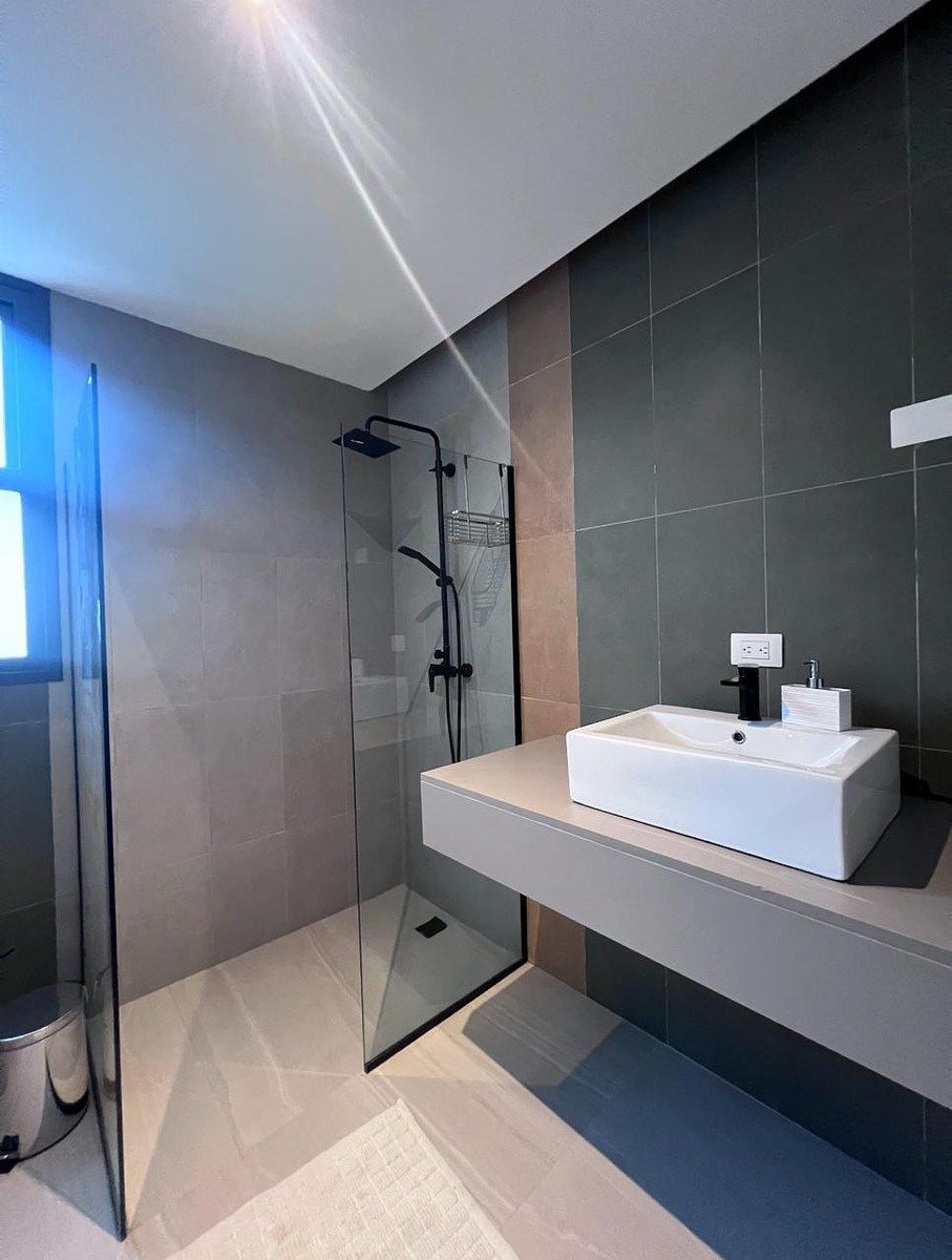 Apartamento en La Esmeralda, Santiago de los Caballeros, foto 5 de 10