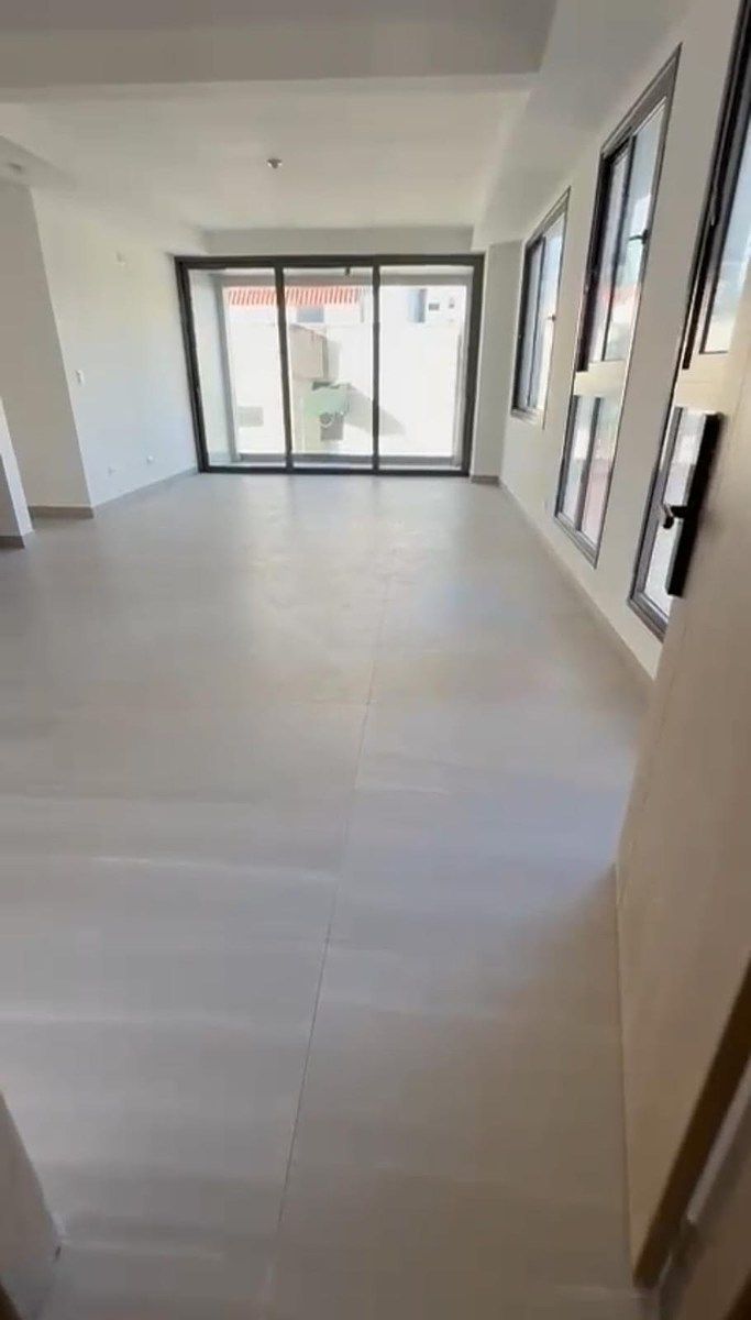 Exclusivo Proyecto de Apartamentos LISTOS con LINEA BLANCA en SANTIAGO, foto 1 de 10