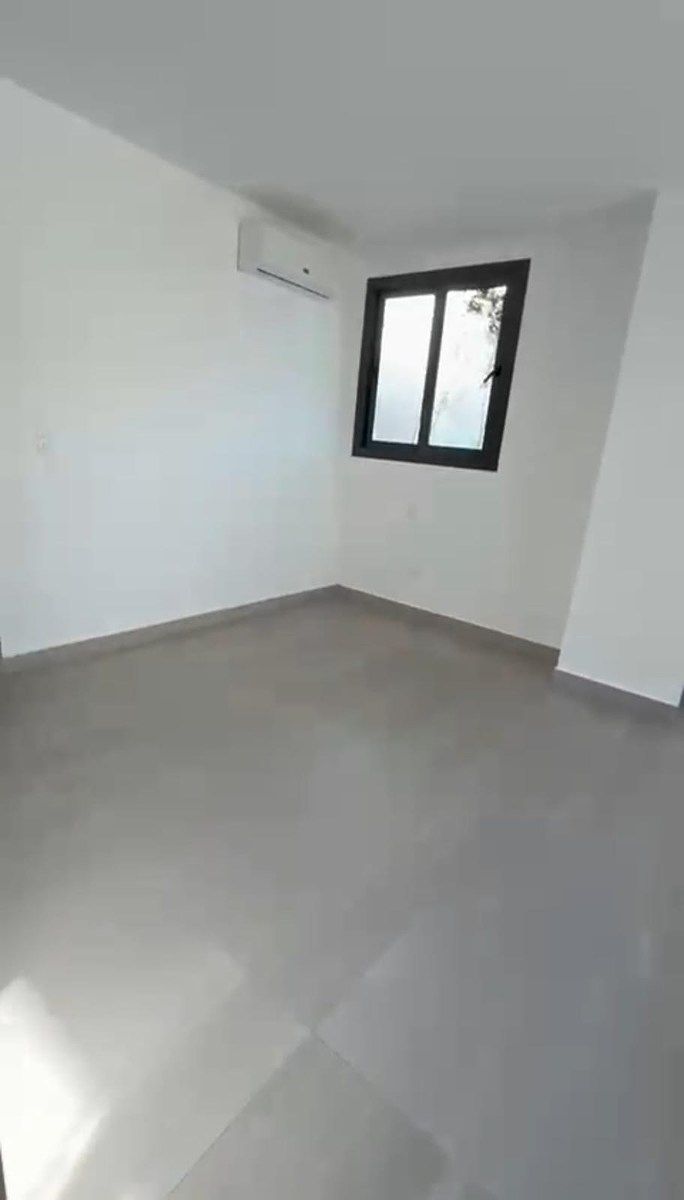 Apartamento en La Esmeralda, Santiago de los Caballeros, foto 8 de 10