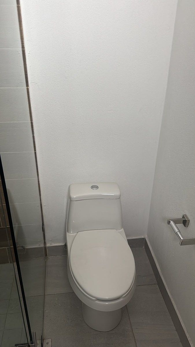 Departamento en Balcones de Santa María, Tlaquepaque, foto 11 de 22