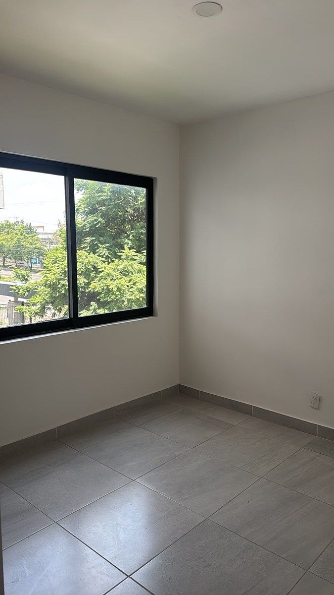 Departamento en Balcones de Santa María, Tlaquepaque, foto 13 de 22