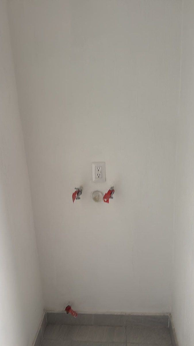 Departamento en Balcones de Santa María, Tlaquepaque, foto 16 de 22