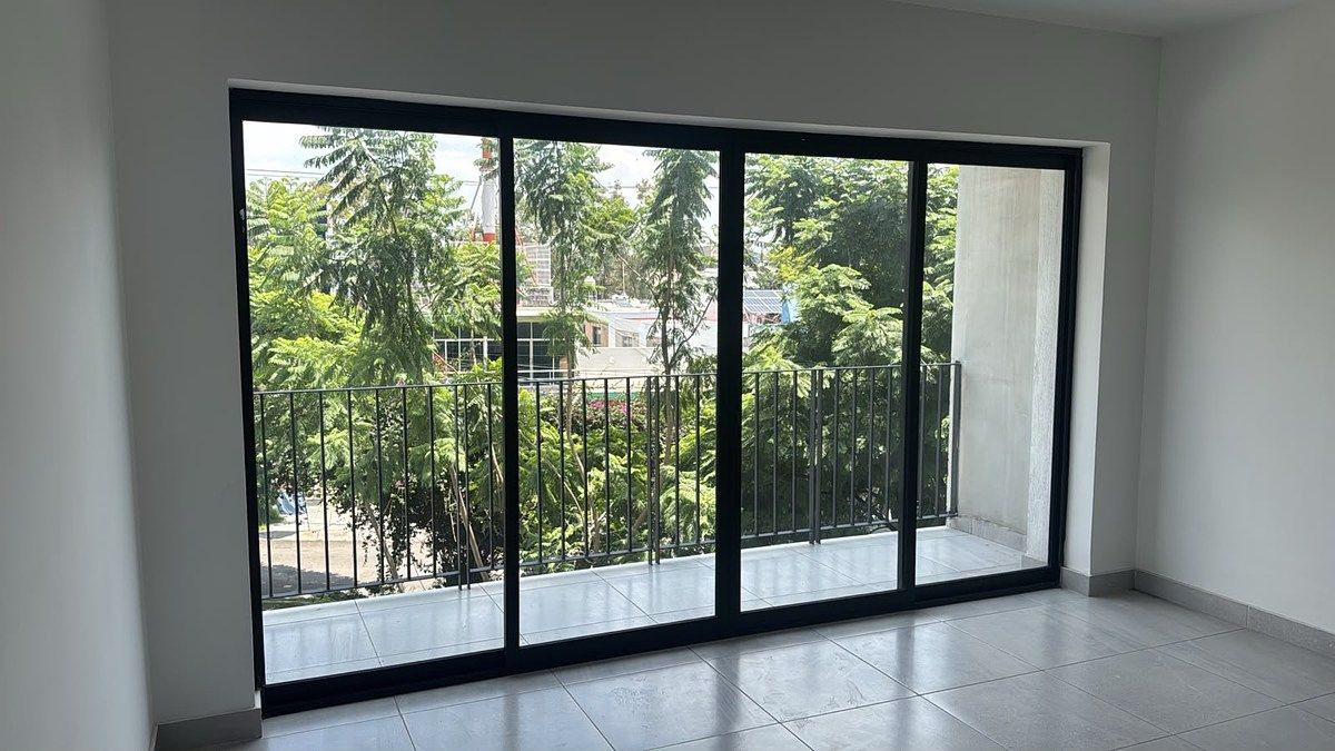 Departamento en Balcones de Santa María, Tlaquepaque, foto 19 de 22