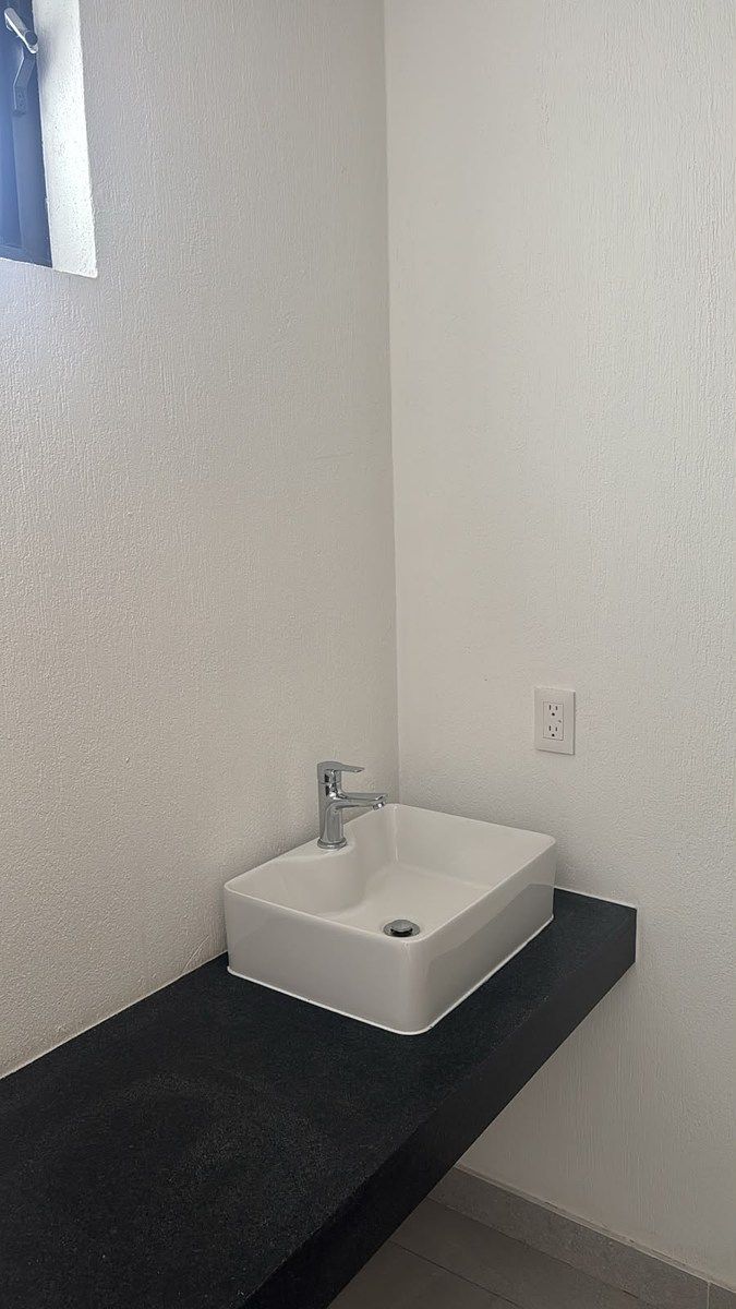 Departamento en Balcones de Santa María, Tlaquepaque, foto 22 de 22