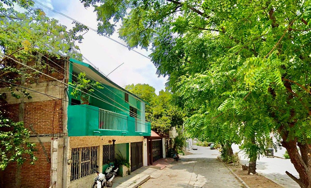 SE VENDE CASA FRACC. LAS PALMAS $1,300,000. TUXTLA, foto 1 de 8