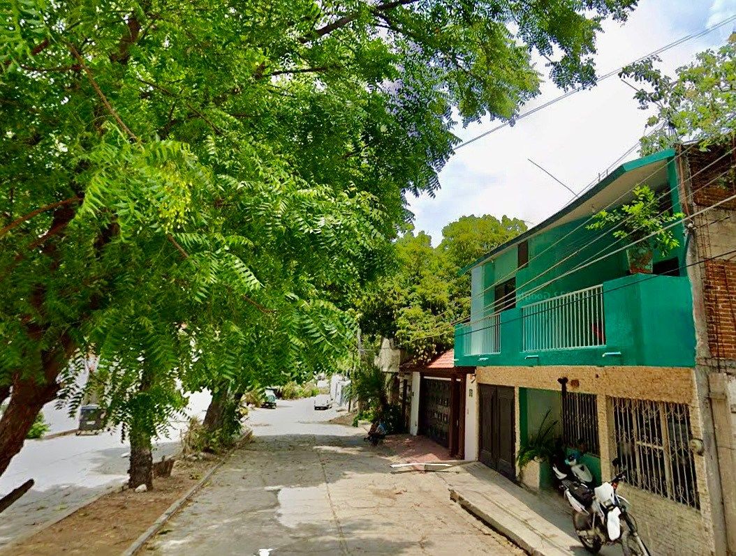 Casa en Las Palmas, Tuxtla Gutiérrez, foto 6 de 8