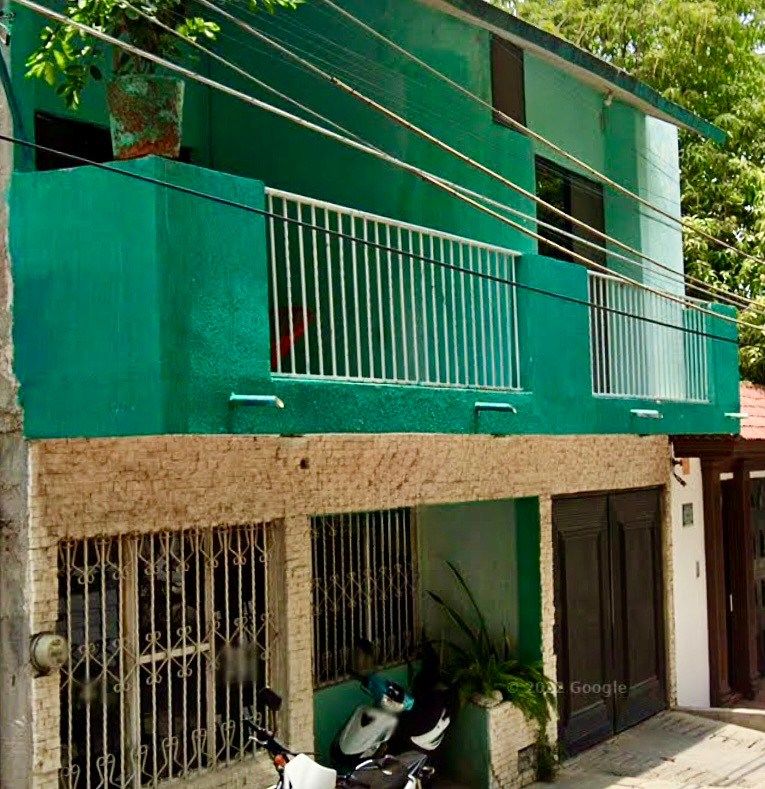 Casa en Las Palmas, Tuxtla Gutiérrez, foto 7 de 8