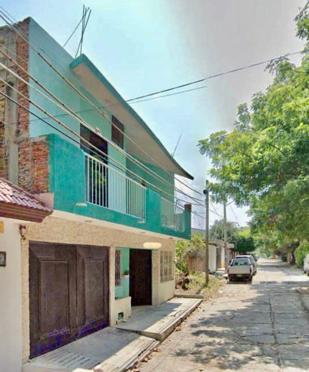 Casa en Las Palmas, Tuxtla Gutiérrez, foto 8 de 8