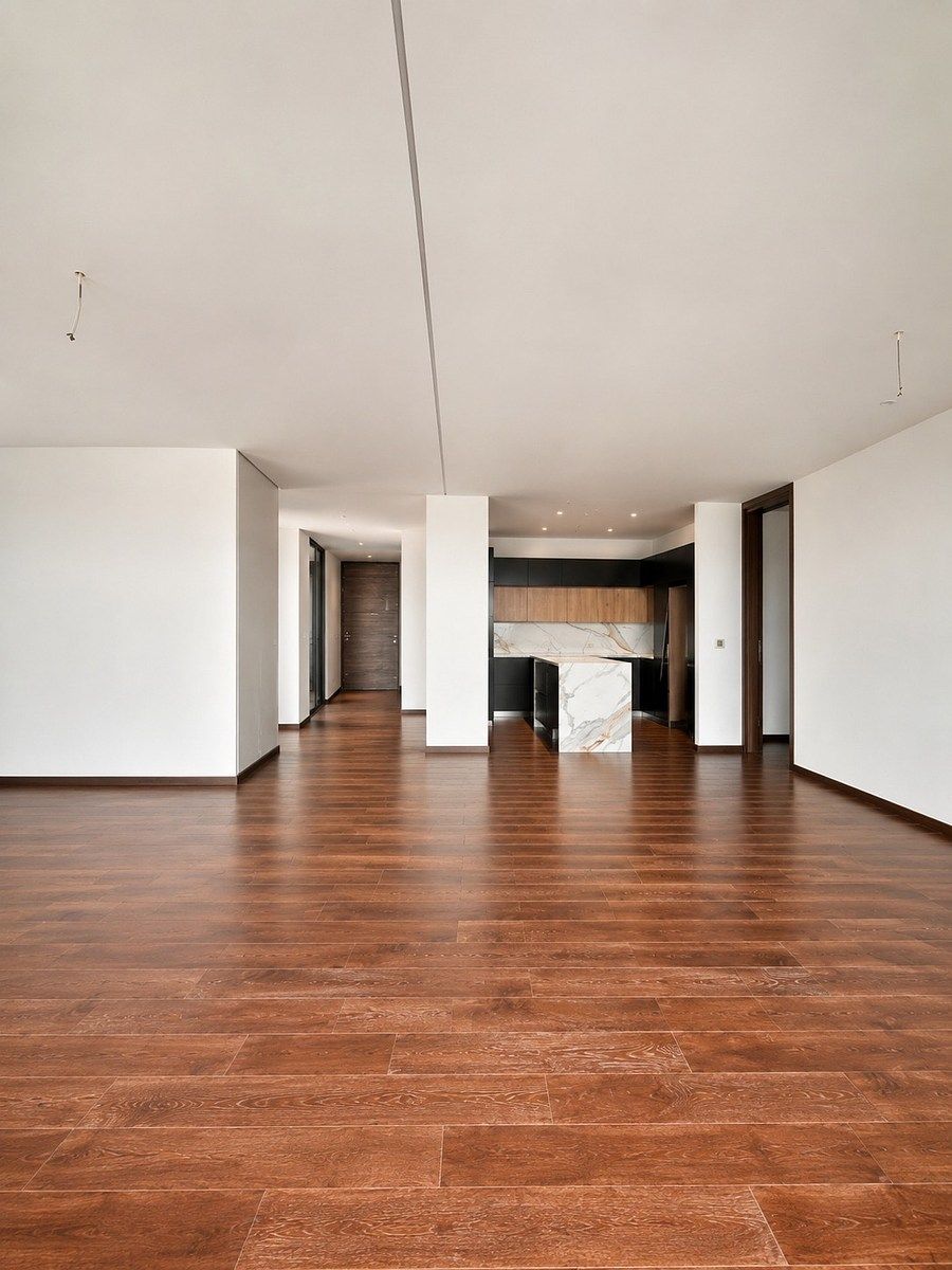 CAVD-1402, foto 1 de 10