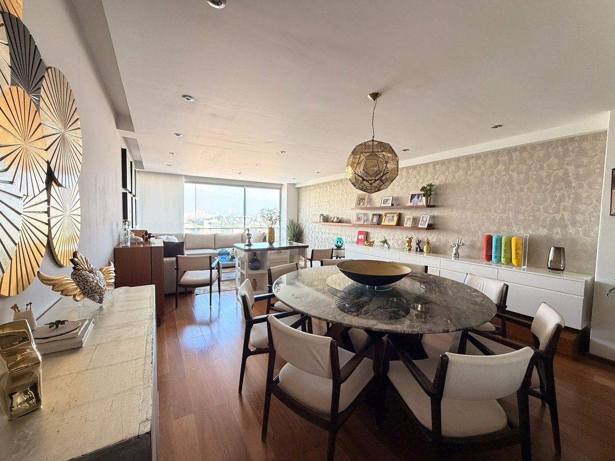 VENDA DE APARTAMENTO NA FUENTE AZUL, foto 1 de 26