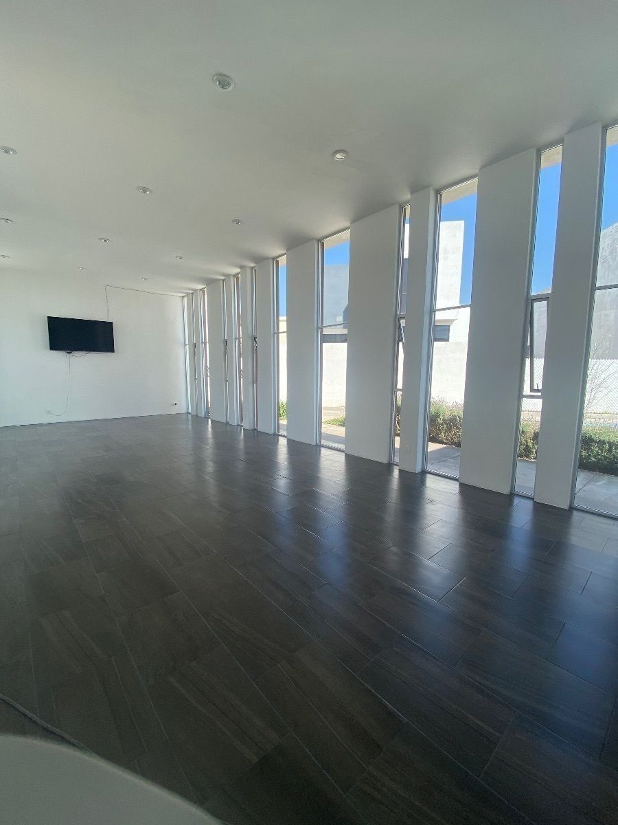 Casa em Altos Juriquilla, Querétaro, foto 2 de 19