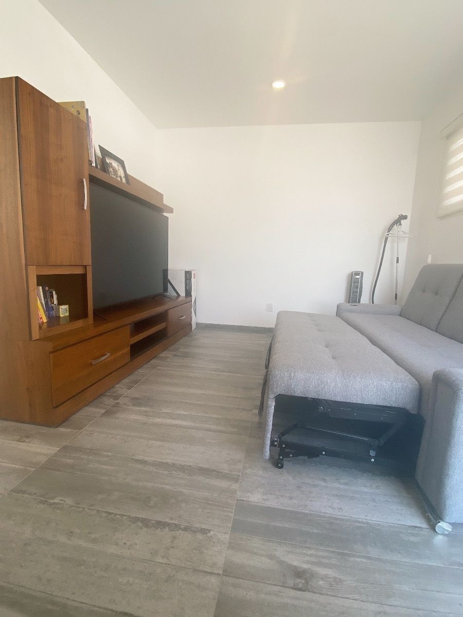 Casa em Altos Juriquilla, Querétaro, foto 9 de 19