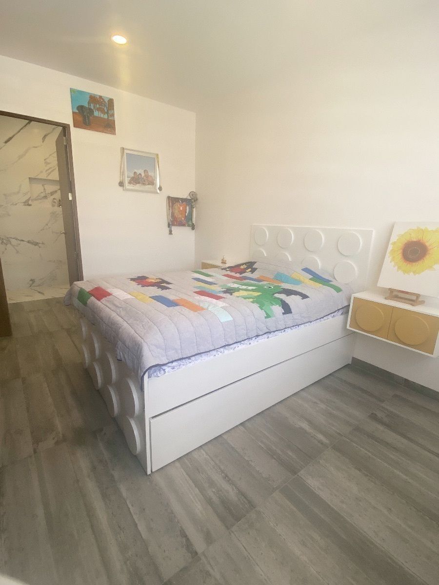 Casa em Altos Juriquilla, Querétaro, foto 10 de 19
