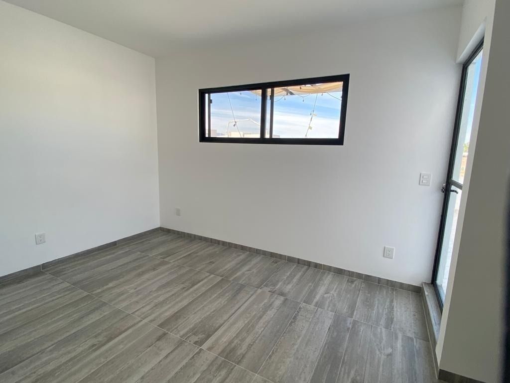 Casa em Altos Juriquilla, Querétaro, foto 15 de 19