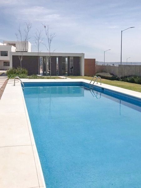 Casa em Altos Juriquilla, Querétaro, foto 19 de 19