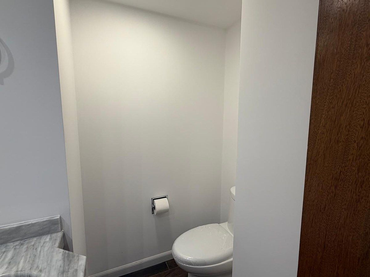 Apartamento em Lomas de Chapultepec IV Sección, Miguel Hidalgo, foto 6 de 41