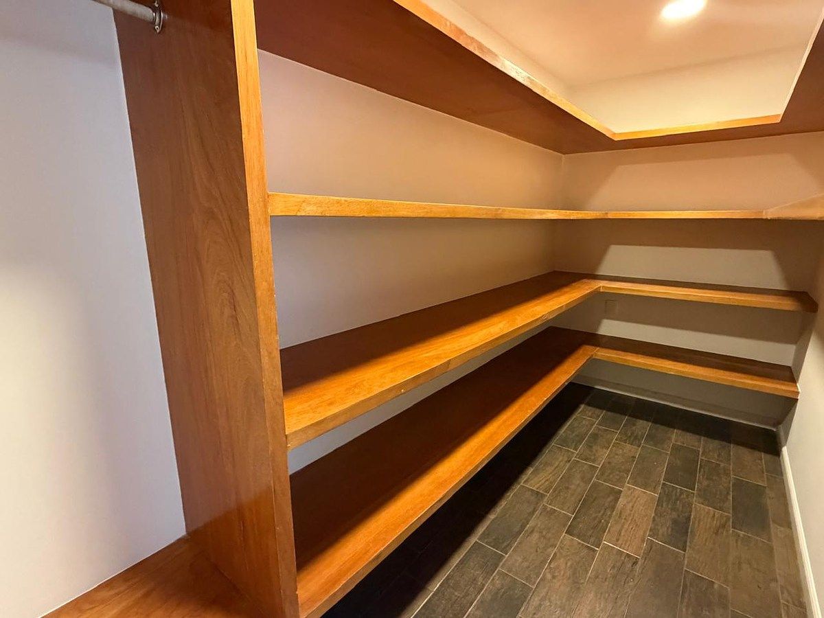 Apartamento em Lomas de Chapultepec IV Sección, Miguel Hidalgo, foto 24 de 41
