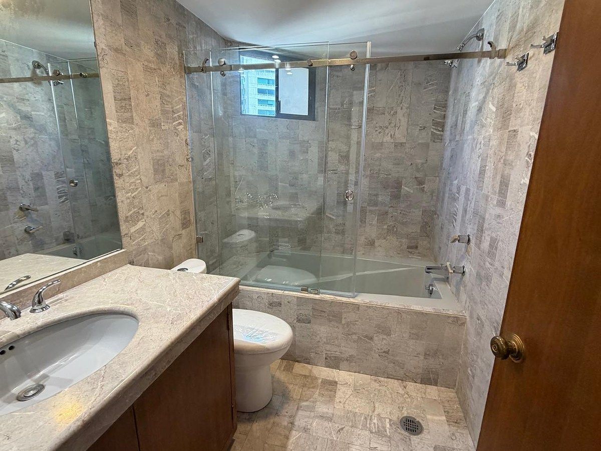 Apartamento em Lomas de Chapultepec IV Sección, Miguel Hidalgo, foto 20 de 41