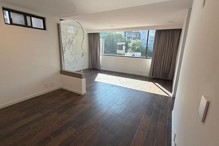 RENT BEAUTIFUL APARTMENT LOMAS DE CHAPULTEPEC