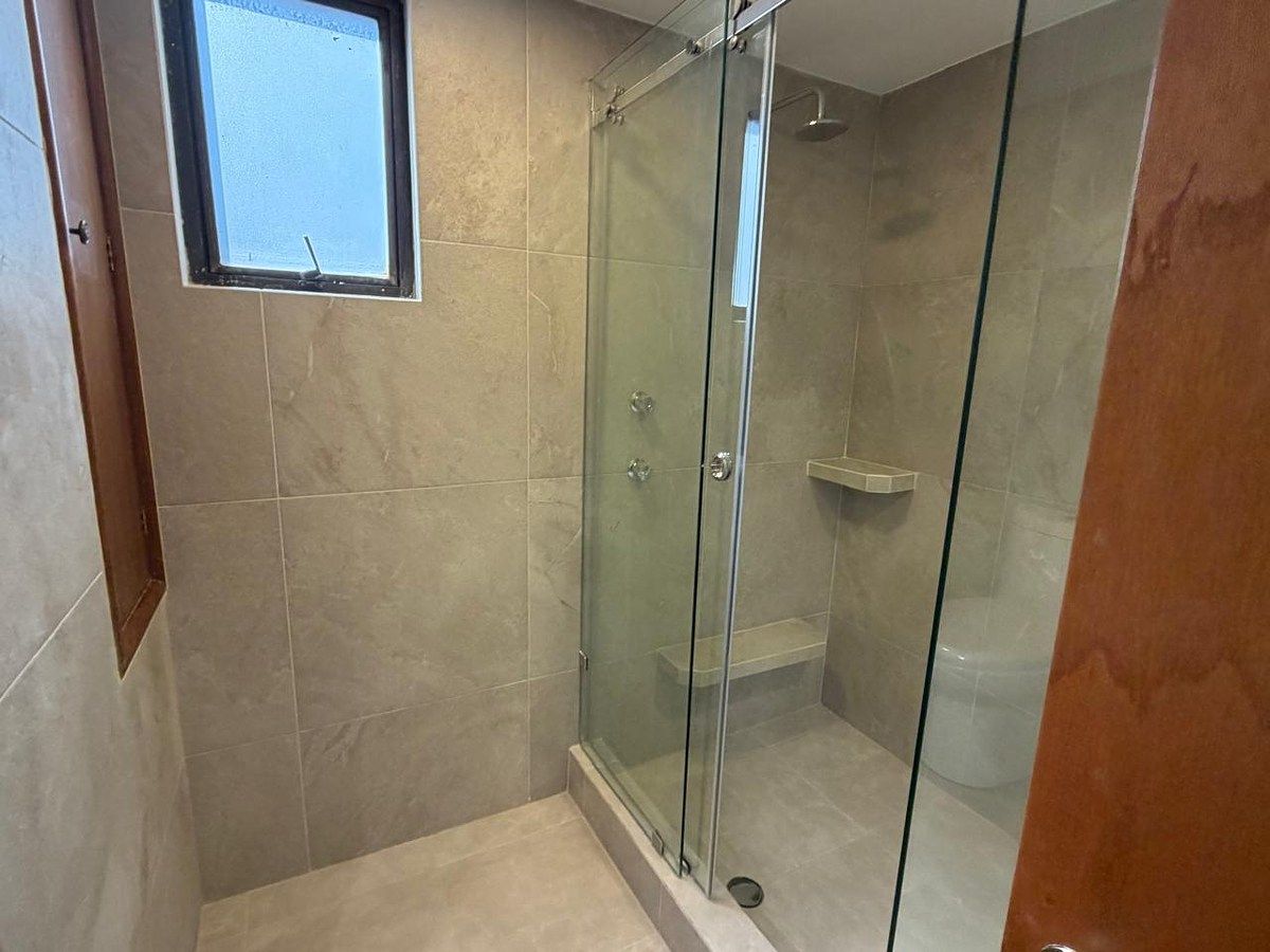 Apartamento em Lomas de Chapultepec IV Sección, Miguel Hidalgo, foto 23 de 41